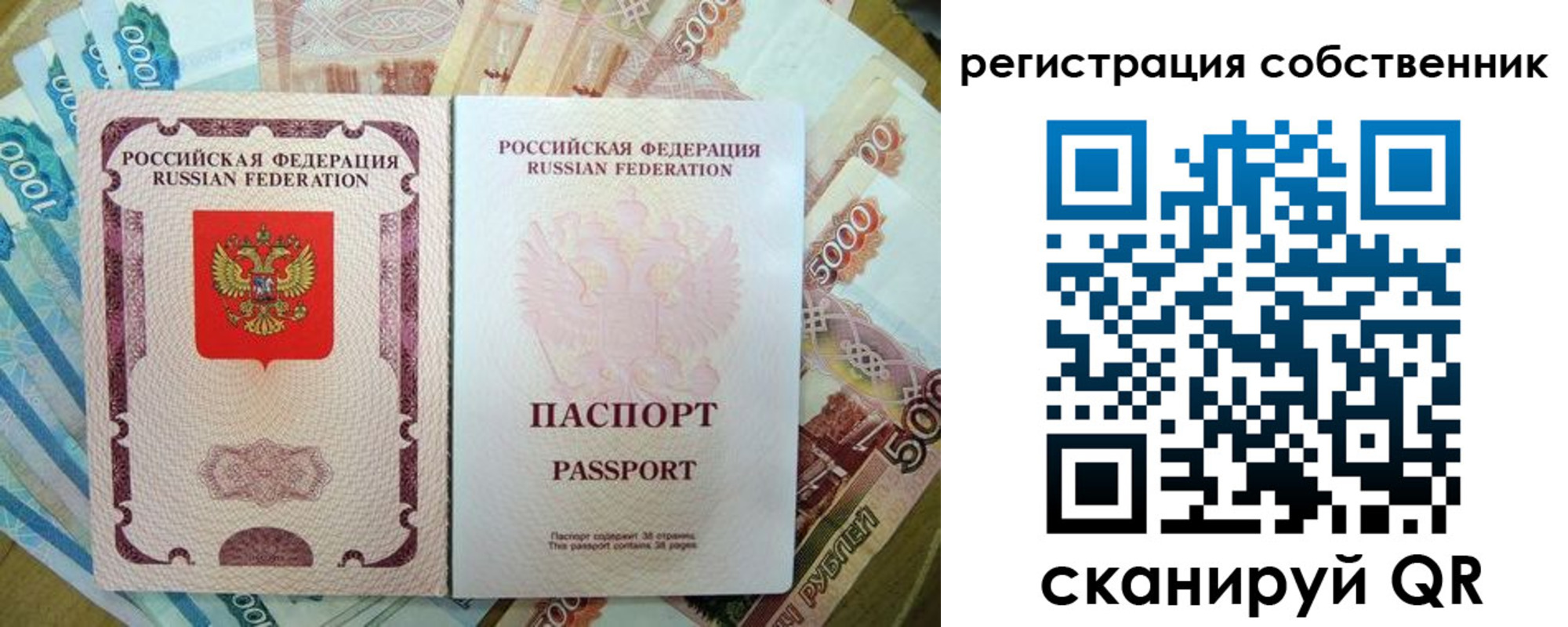 временная регистрация 2025 в Луге